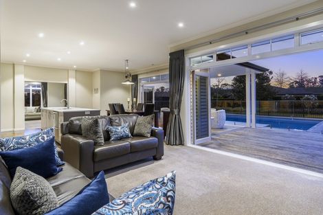 Photo of property in 48r Phillips Drive, Oropi, Tauranga, 3173