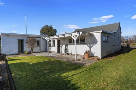 Photo of property in 18 Sidey Quay, Kaiapoi, 7630