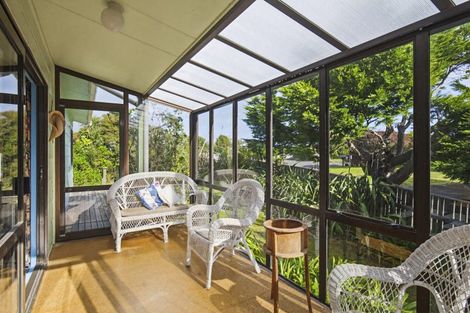 Photo of property in 8 Duncan Street, Waikawa Beach, Manakau, 5573