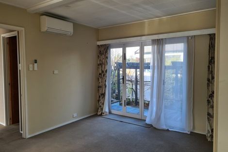 Photo of property in 68c Herbert Street, Masterton, 5810