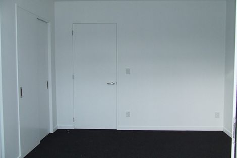 Photo of property in 7/59 The Parade, Island Bay, Wellington, 6023