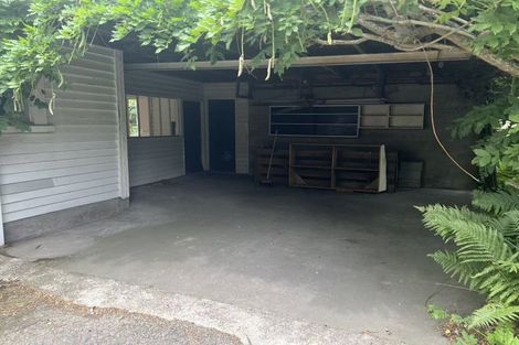 Photo of property in 186 Racecourse Road, Sockburn, Christchurch, 8042