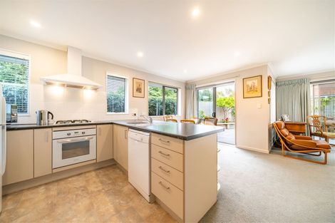 Photo of property in 32 Marion Street, Silverstream, Upper Hutt, 5019