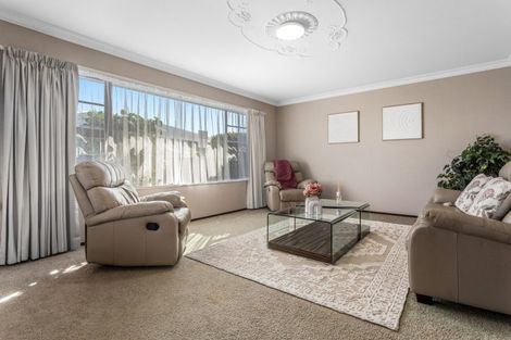 Photo of property in 2/93 King Street, Whakatane, 3120