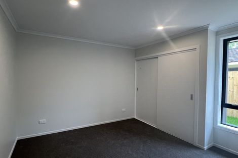 Photo of property in 121 Fitzroy Avenue, Fitzroy, Hamilton, 3206