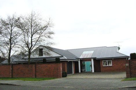 Photo of property in 100 Terrace Street, Rosedale, Invercargill, 9810