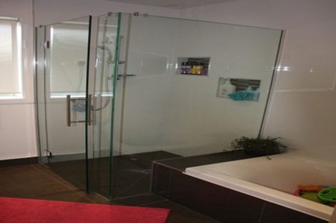 Photo of property in 102 Maungakawa Road, Cambridge, 3496