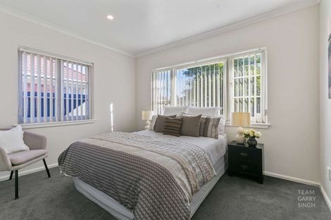 Photo of property in 9 Ballance Avenue, Papatoetoe, Auckland, 2104