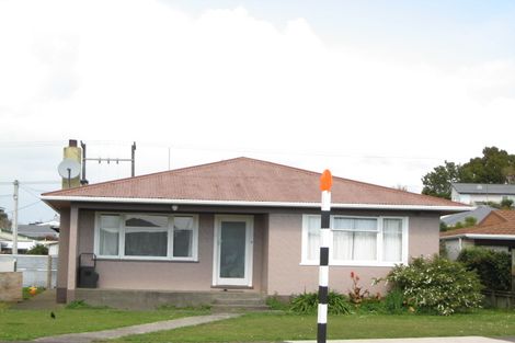 Photo of property in 111 Tukapa Street, Westown, New Plymouth, 4310