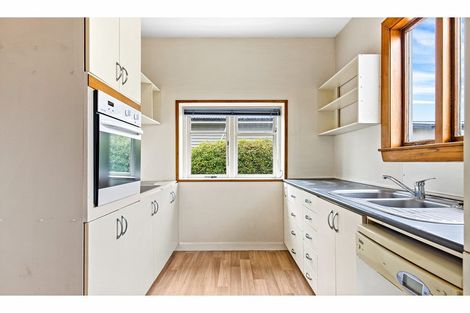 Photo of property in 132 Kerrs Road, Avonside, Christchurch, 8061