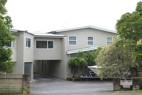 Photo of property in 37 Union Road, Howick, Auckland, 2014