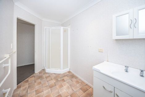 Photo of property in 308 Greenhill Drive, Te Awamutu, 3800