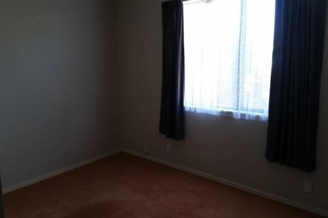 Photo of property in 36 Laughton Street, Taupo, 3330