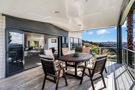 Photo of property in 29 Magnolia Avenue, Te Kamo, Whangarei, 0112