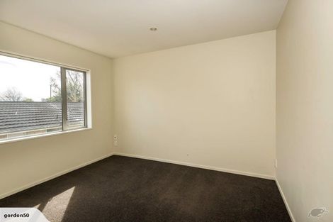Photo of property in 72b Champion Street, Edgeware, Christchurch, 8013