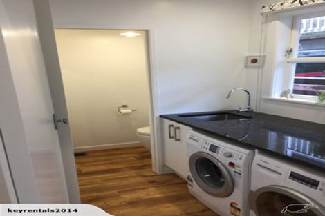 Photo of property in 21 Mission Street, Waterloo, Lower Hutt, 5011