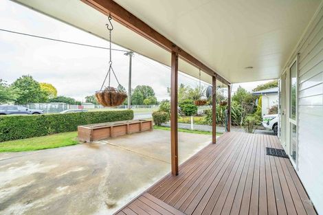 Photo of property in 26 Kent Street, Riversdale, 9776