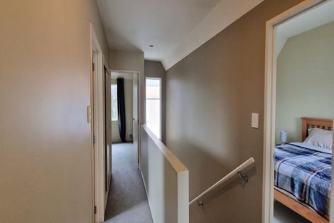 Photo of property in 6/25 Buffon Street, Waltham, Christchurch, 8023