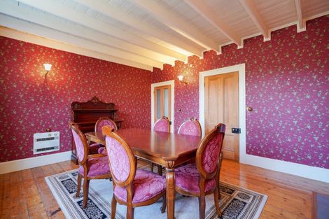 Photo of property in 11 Ness Street, Invercargill, 9810