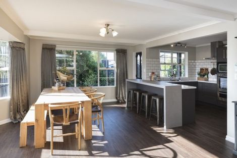 Photo of property in 19 Stuart Street, Levin, 5510