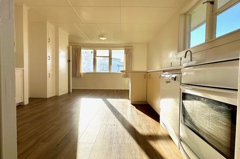 Photo of property in 20 Anderson Road, Waiwera South, Clinton, 9584