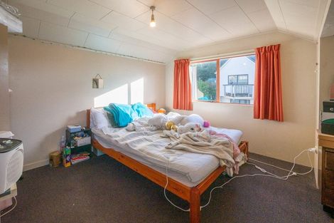Photo of property in 75f York Place, Dunedin Central, Dunedin, 9016
