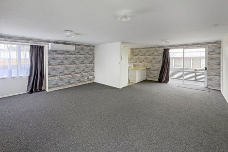Photo of property in 3 Taiaroa Place, Southbridge, 7602