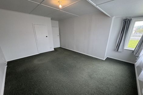 Photo of property in 1 Mabey Road, Avalon, Lower Hutt, 5011