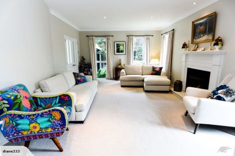 Photo of property in 21 Elmwood Drive, Prebbleton, 7604