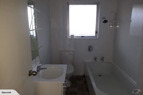 Photo of property in 4/125 Geraldine Street, Edgeware, Christchurch, 8013