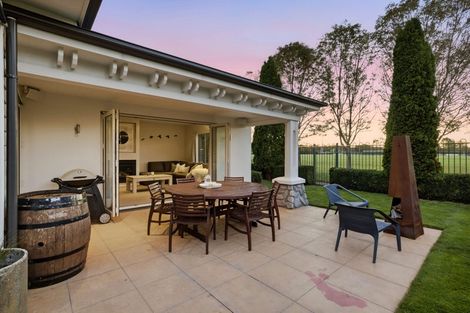 Photo of property in 24 Providence Place, Redwood, Christchurch, 8051