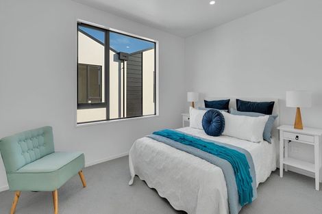 Photo of property in 2/116 Aldwins Road, Phillipstown, Christchurch, 8062