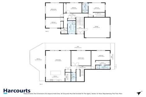 Photo of property in 1 Trysail Place, Whitby, Porirua, 5024