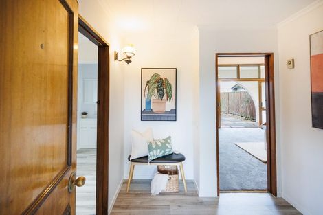 Photo of property in 47 Dittmer Drive, Awapuni, Palmerston North, 4412