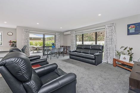 Photo of property in 47 Glendene Court, Rolleston, 7614
