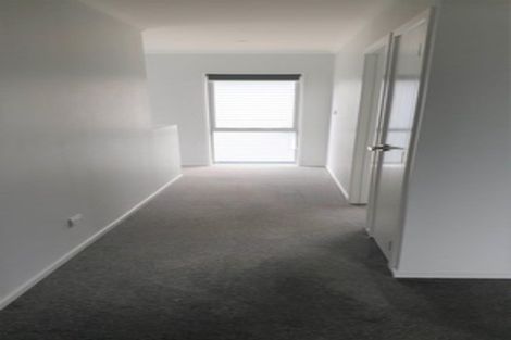 Photo of property in 11u2 Crosher Place, Silverdale, Hamilton, 3216