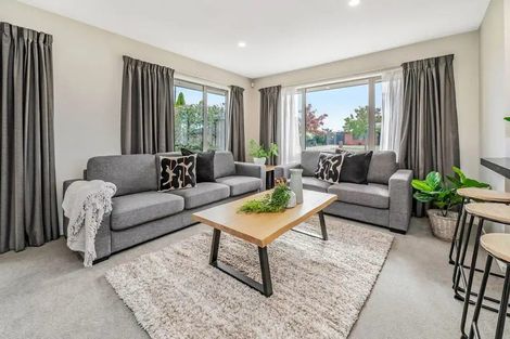 Photo of property in 223 Rolleston Drive, Rolleston, 7614