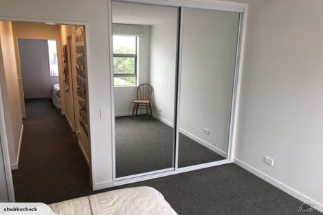 Photo of property in 36u9 Tacy Street, Kilbirnie, Wellington, 6022