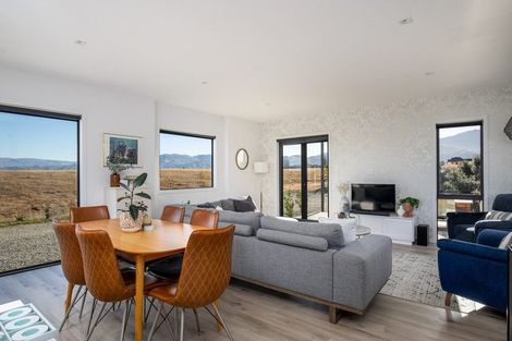 Photo of property in 91 Nelsen Ridge Road, Waikerikeri, Alexandra, 9393