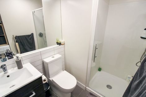 Photo of property in 106/8u Wigan Street, Te Aro, Wellington, 6011