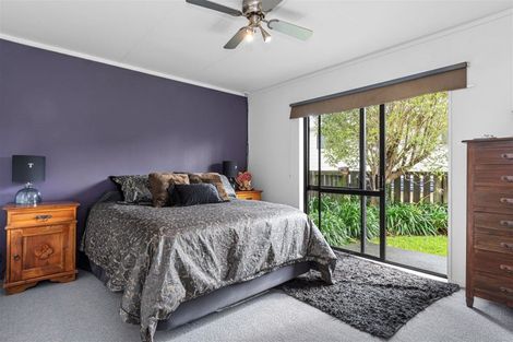 Photo of property in 27 Sylvania Drive, Matua, Tauranga, 3110