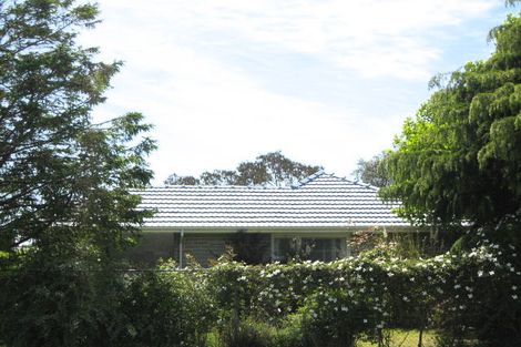 Photo of property in 20 Kissel Street, Templeton, Christchurch, 8042