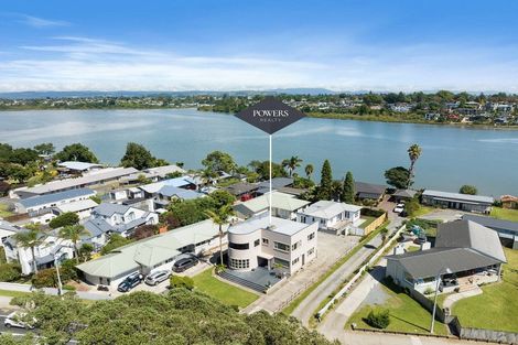 Photo of property in 24 Pahou Pa Road, Poroporo, Whakatane, 3191