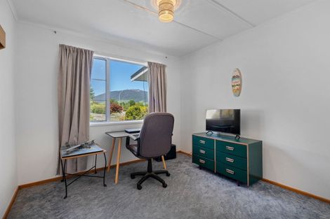 Photo of property in 12 Gosling Grove, Turangi, 3334