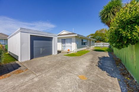 Photo of property in 3/514 Whitehead Road, Hastings, 4122