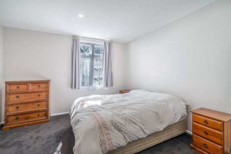 Photo of property in 60 Forth Street, Mataura, 9712