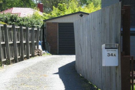 Photo of property in 34 Attlee Crescent, Bryndwr, Christchurch, 8053