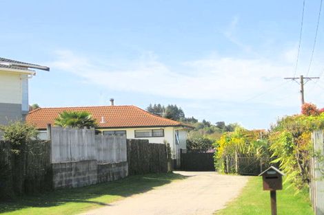 Photo of property in 24 Pukehangi Road, Pukehangi, Rotorua, 3015