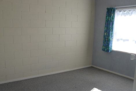 Photo of property in 3/22 Salisbury Road, Richmond, 7020