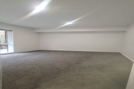 Photo of property in 16 Tai Lane, Whitby, Porirua, 5024